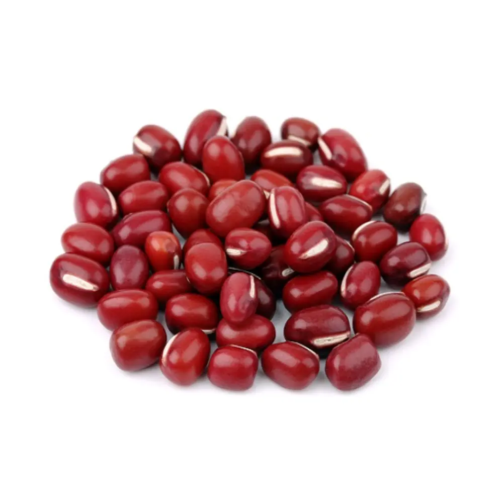 Đậu Đỏ, Red Beans (200g) - DONG THUAN